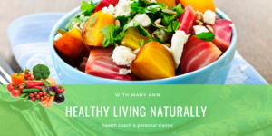 healthy-living-naturally-with-mary-ann by net diatom